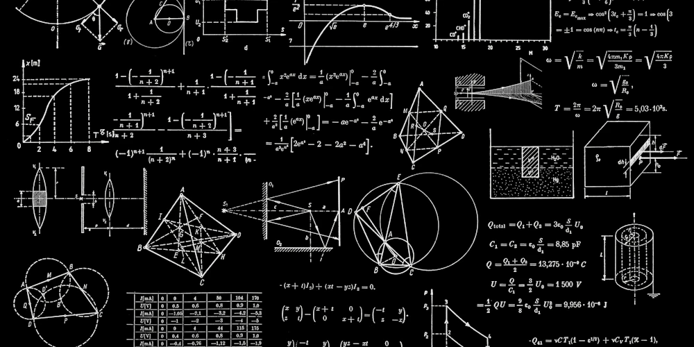 VDZ加拿大28预测